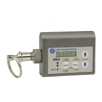 Preview: Lectrosonics SMQV