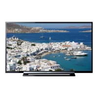 Preview: Sony KDL-32R400A