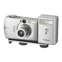 Preview: Canon PowerShot SD400