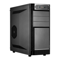 Preview: Antec One