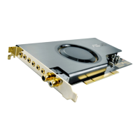 Preview: Asus Xonar D2