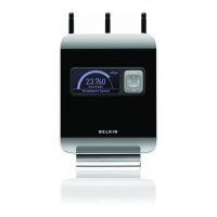 Preview: Belkin N1 Vision