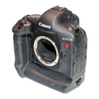 Preview: EOS-1 D - Digital Camera SLR