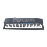 Preview: Yamaha PSR-47