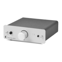 Preview: Pro-Ject Audio Systems Phono Box