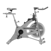 Preview: Schwinn Evolution