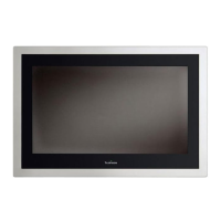 Preview: TileVision 22