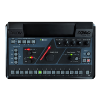 Preview: Aviom A360