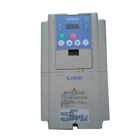 Preview: Hitachi SJ300