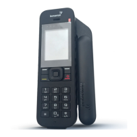 Preview: Inmarsat IsatPhone