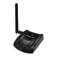 Preview: EnGenius EUB9603H