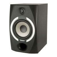Preview: Tannoy Reveal
