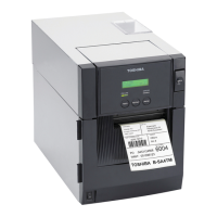 Preview: Toshiba B-SA4