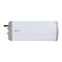 Preview: Heatrae Sadia Multipoint 30