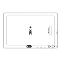 Preview: Zeki Tablet