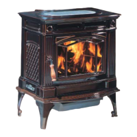 Preview: HAMPTON BAY Hampton H300