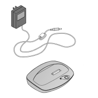 Preview: Kodak EASYSHARE Camera Dock