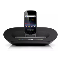 Preview: Philips AS351