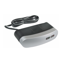 Preview: Philips SWS2103 W