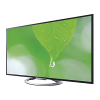 Preview: Sony KDL-55 W802 A