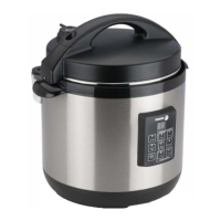 Preview: Fagor Multi-Cooker