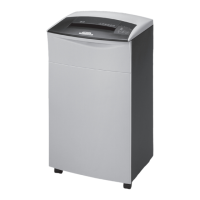 Preview: Fellowes C-220