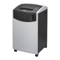 Preview: Fellowes C-420