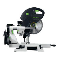 Preview: Festool Kapex KS120