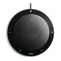 Preview: Jabra SPEAK410
