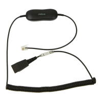 Preview: Jabra GN1216