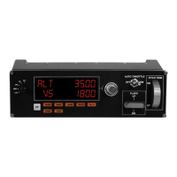 Preview: Saitek Pro Flight Multi Panel