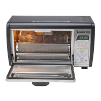 Preview: Behmor 1600 Plus