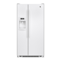 Preview: GEAppliances 20