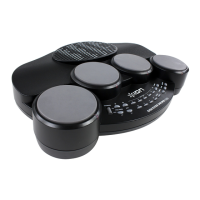 Preview: ION DISCOVER