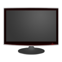 Preview: Samsung T240