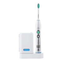 Preview: Philips FlexCare