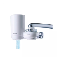 Preview: Philips WP3811