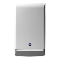 Preview: Baxi Platinum Combi HE A