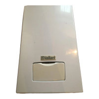 Preview: Vaillant ecoMAX pro