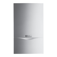 Preview: Vaillant ecoMAX