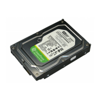 Preview: Western Digital WD5000AVDS
