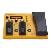 Preview: Boss GP-10