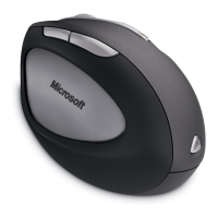 Preview: Microsoft 6000 - Laser Mouse