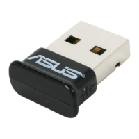 Preview: Asus USB-BT211