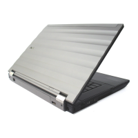 Preview: Dell Precision M4400