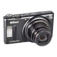 Preview: Nikon COOLPIX S9600
