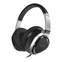 Preview: Creative Aurvana Live!2