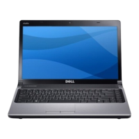 Preview: Dell Studio 1450