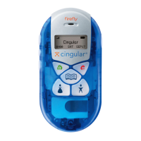 Preview: Firefly kids