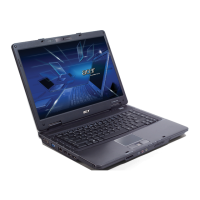 Preview: Acer TravelMate Notebook